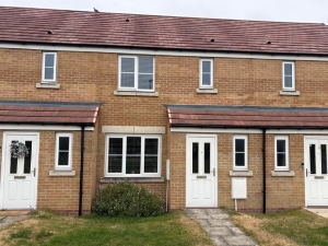 32 Friars Close, Northallerton